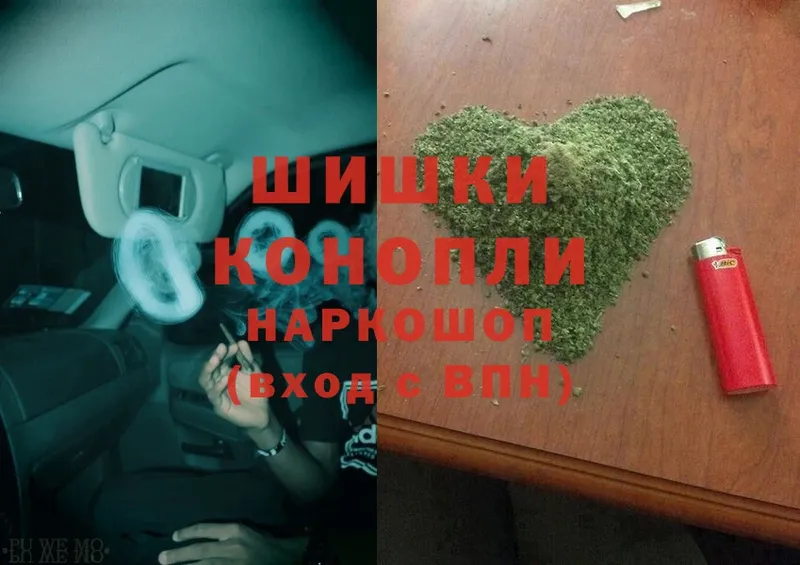 Конопля Ganja  купить наркотики цена  Заозёрный 